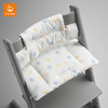 【STOKKE】Tripp Trapp Cushion 成长椅 座垫 儿童餐椅配件 商品缩略图2