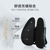 【斩获专利！告别腰酸背痛】NOXELES人体工学腰靠，告别腰酸背痛，缓解腰肌疲劳，矫正坐姿！ 商品缩略图2