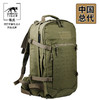 塔虎 TT任务型背包V2.0 37升大容量双肩包户外运动包 商品缩略图0