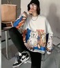 春款卫衣41873（4） 商品缩略图0