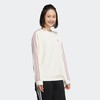 adidas阿迪达斯官网neo女春季新款运动圆领套头卫衣HM7416 HM7417 商品缩略图2