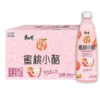 康师傅蜜桃小酪500ml 商品缩略图1