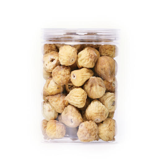 自营-无花果400g 商品图1