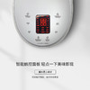 福库CUCKOO 韩国品牌电饭锅 可预约家用蒸煮多功能小型迷你智能 自动洗涤功能电饭煲 CR-0675FW（3L 2-6人份） 商品缩略图4
