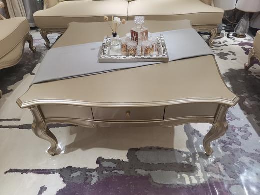 茶几DX22-202大方几 商品图0