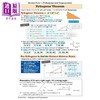 英国CGP原版 AQA Level 2 Certificate Further Maths Revision Bundle GCSE 2级进阶数学证书备考套装3册 含答案 商品缩略图4