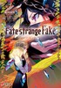 Fate strange Fake(7) 商品缩略图0