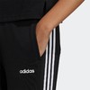 Adidas阿迪达斯NEO女裤2021秋冬新款运动裤舒适休闲长裤HG9048 商品缩略图2