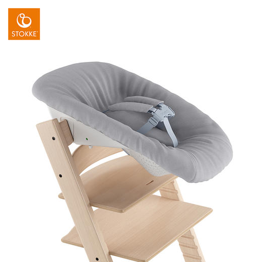 【STOKKE】Tripp Trapp Newborn Set 新生儿套件 商品图2