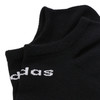 Adidas阿迪达斯男袜女袜2022夏季新款低帮休闲袜运动袜袜子DN4436 商品缩略图2