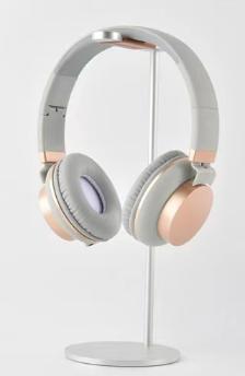 耳机套装 商品图0