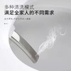 2210CT 智能马桶 商品缩略图4