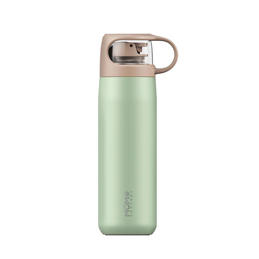 MOMOCONCEPT-芙拉科 商品图4