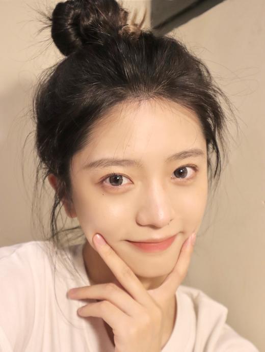 （年抛）Doriscon Pro+ 枫丹白露 14.2mm 染色13.2mm 商品图5