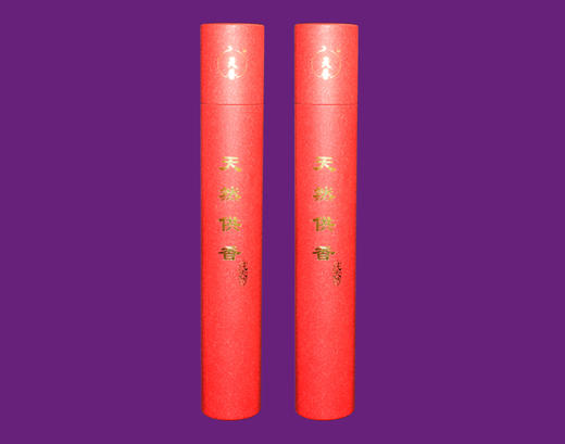 天然供香（3903#/256支） 商品图0