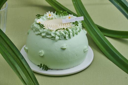 春意斓斓（提前一天预定） 商品图0