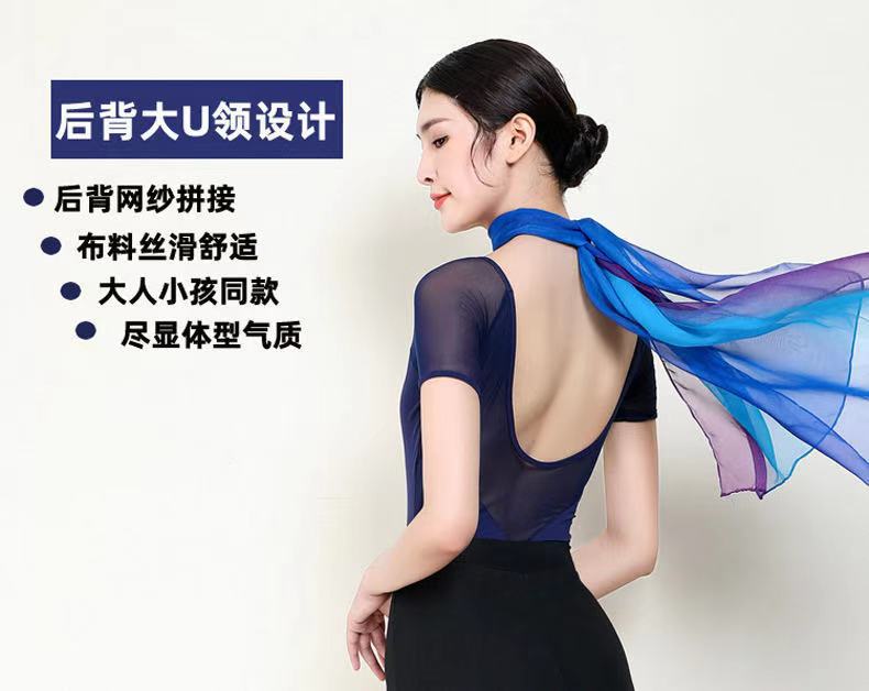 微信图片_20201203115304