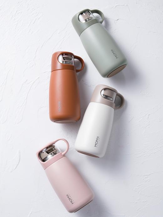 MOMOCONCEPT-芙拉科Q-S型 商品图4