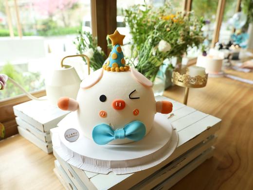 小猪猪 商品图3