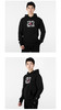 Nike耐克男装 新款Air Jordan AJ男子套头连帽运动卫衣 DJ0220-010 商品缩略图0