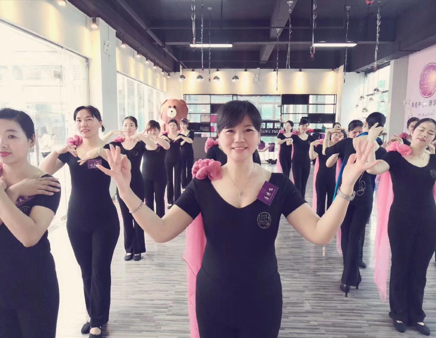 微信图片_20190801084316