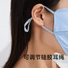 missrain立体防晒口罩成人款/儿童款 商品缩略图4