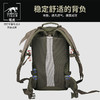 塔虎 TT任务型背包V2.0 37升大容量双肩包户外运动包 商品缩略图2
