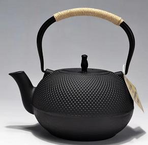 茶壶 商品图0
