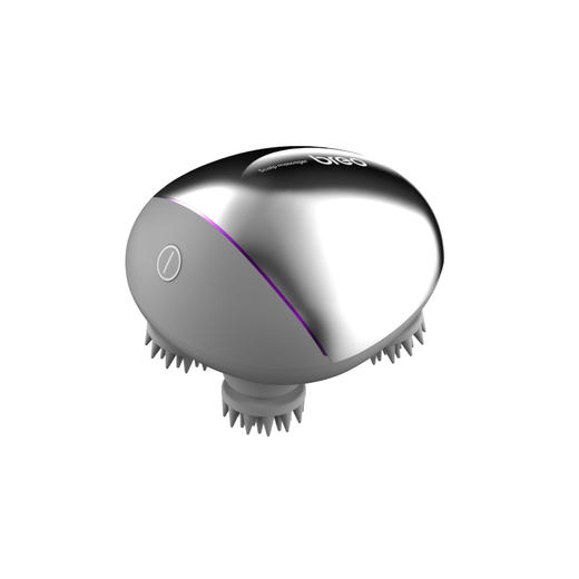 倍轻松 头皮按摩器 Scalp 2m 商品图0