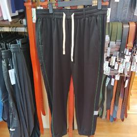 男休闲长裤99366