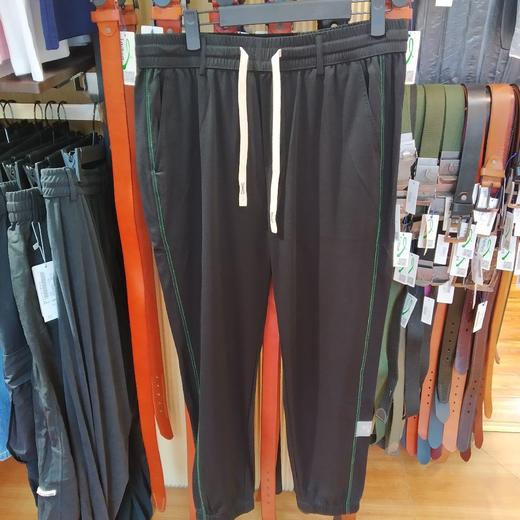 男休闲长裤99366 商品图0