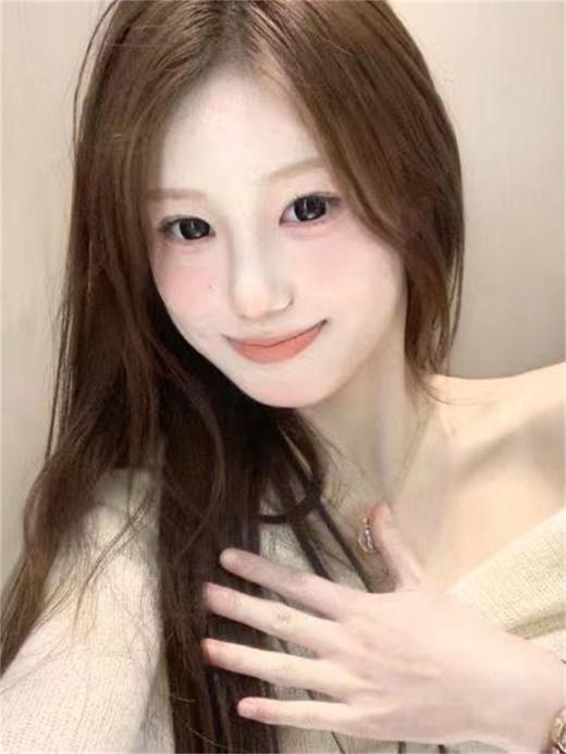 【小红书推荐款】yeelens，C09 Black，日抛/直径14.5/着色14.0，68/盒128/2盒228/4盒548/10盒，需佩戴工具请备注 商品图7