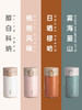 MOMOCONCEPT-馥芮白弹跳杯 商品缩略图2