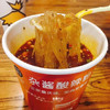 重庆味·杂酱酸辣粉 酸爽麻辣 加肉更霸道 商品缩略图1