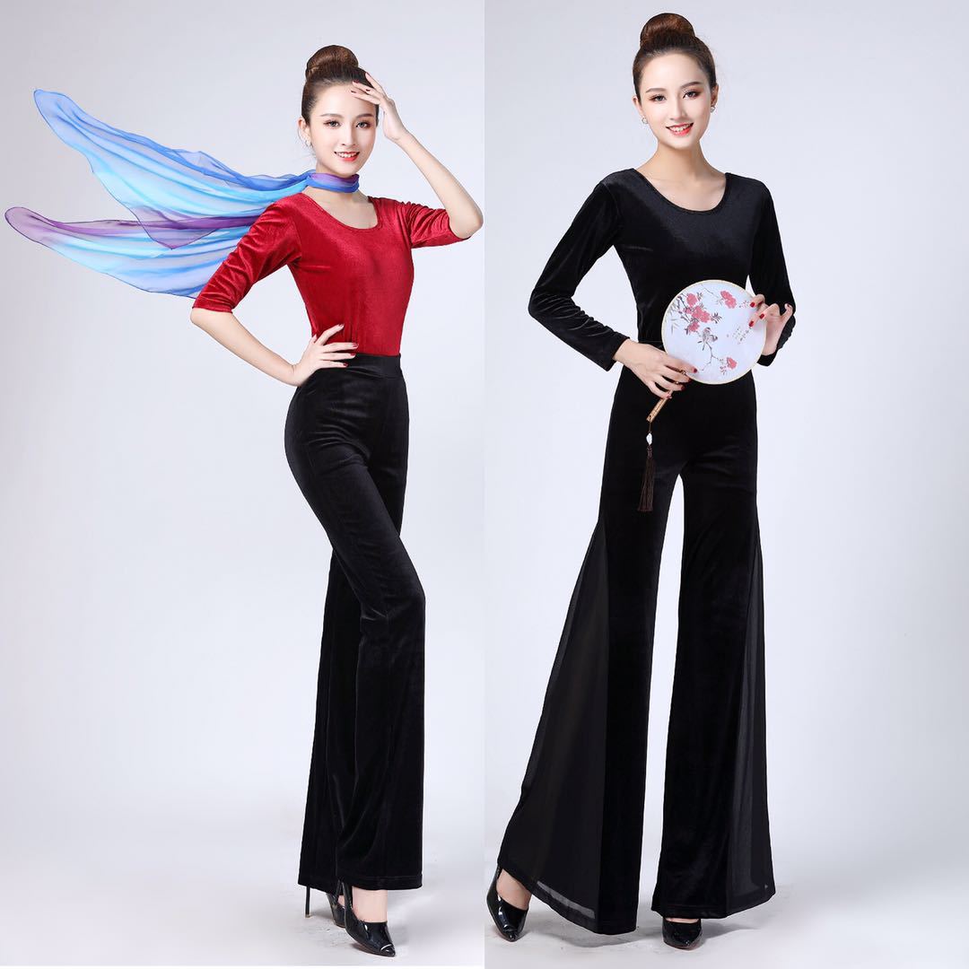 微信图片_20200917200234