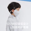 missrain立体防晒口罩成人款/儿童款 商品缩略图11