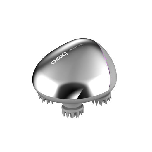 倍轻松 头皮按摩器 Scalp 2m 商品图1