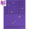 【中商原版】Design(H)Ers:  A Celebration of Women in Design Today 进口艺术 设计师合集：今日女性设计的庆典 商品缩略图1