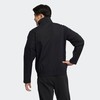 adidas阿迪达斯官网neo男装春季新款运动夹克外套HD4662 商品缩略图1