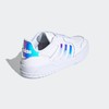 Adidas阿迪达斯NEO女子2022春季新款舒适耐磨运动鞋休闲鞋FY6017 商品缩略图1