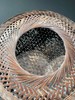竹编双层提梁圆篮，顺丰包邮 商品缩略图11