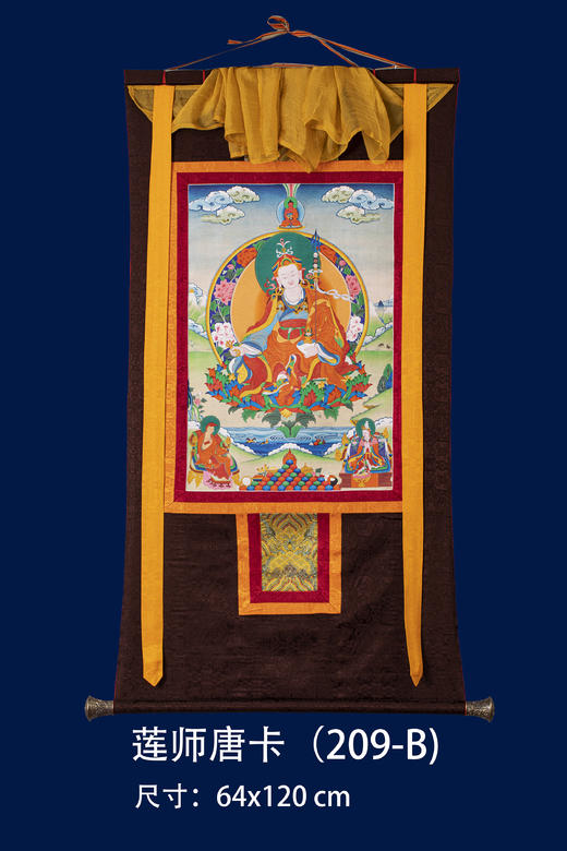 艺术家居挂画 商品图4