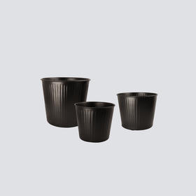NS家居 nsfurniture  进口装饰摆件花器NSDE-43939/NSDE-43940/NSDE-43941/NSDE-43942/NSDE-43943/NSDE-43944