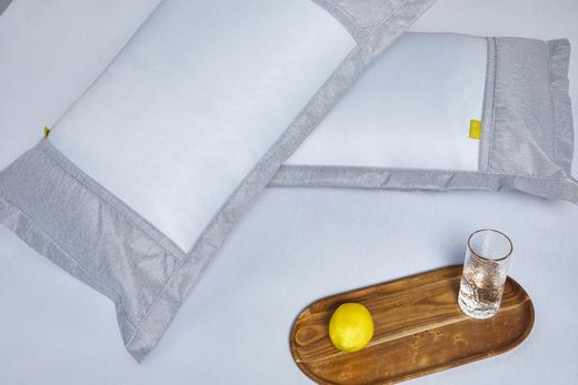 清柠凉丝席 商品图10