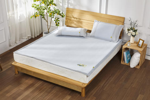 清柠凉丝席 商品图5