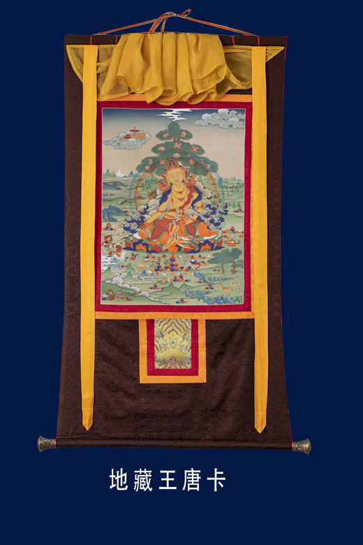 艺术家居挂画 商品图7
