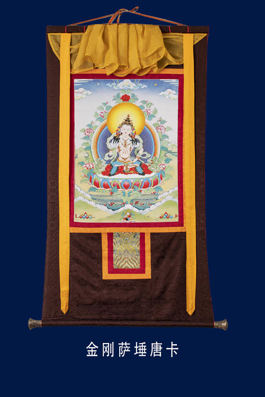 艺术家居挂画 商品图0