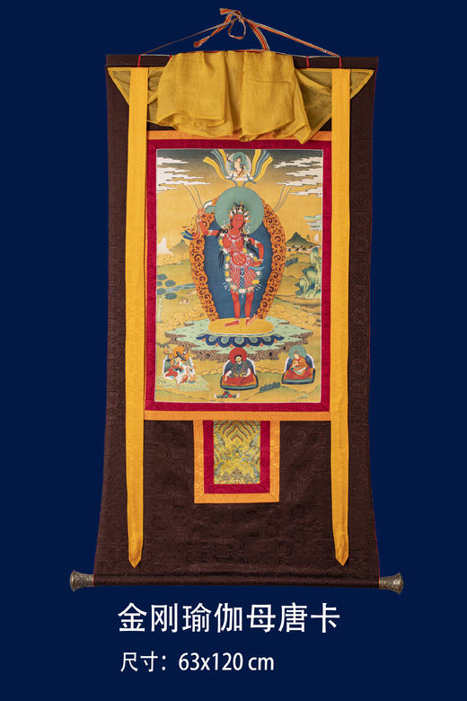 艺术家居挂画 商品图11