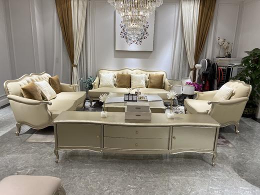 沙发DX-9601（1+2+3） 商品图0