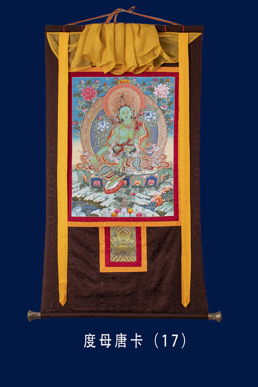 艺术家居挂画 商品图6